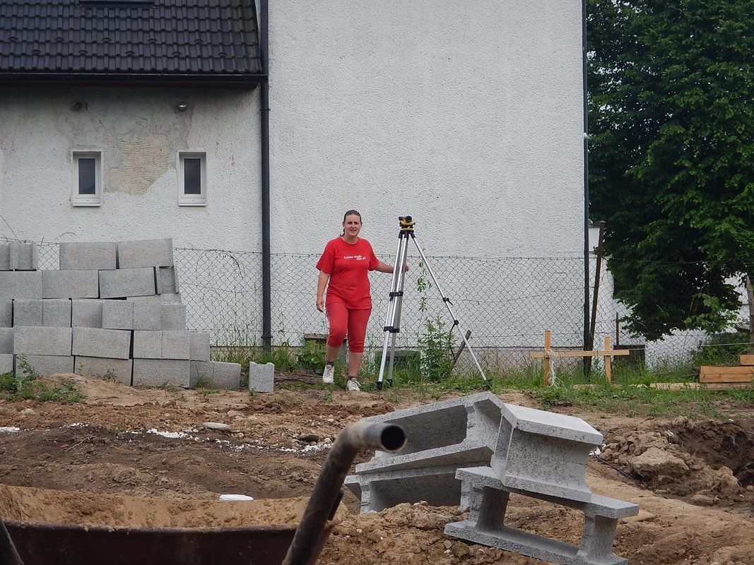 kopanie zakladov