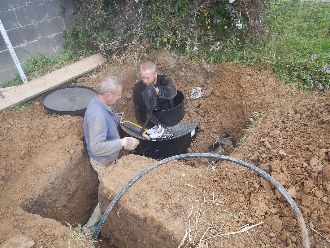 podkladovy beton, zakladnova platna