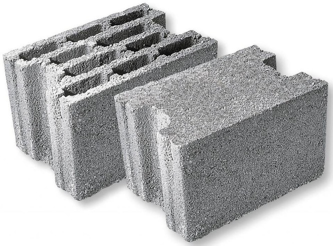 murovacie betonove tvarnice