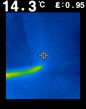 obr5/FLIR00027.jpg