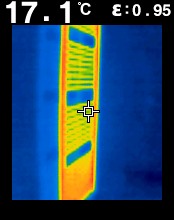 obr5/FLIR00028.jpg