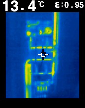 obr5/FLIR00029.jpg