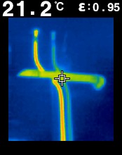 obr5/FLIR00030.jpg