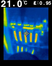 obr5/FLIR00031.jpg