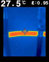 obr5/FLIR00032.jpg