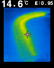 obr5/FLIR00033.jpg