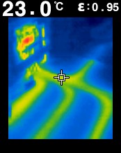 obr5/FLIR00034.jpg