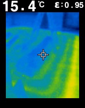 obr5/FLIR00035.jpg